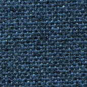 Pugi nemi melange 1433 Swatch image for Pugi nemi melange 1433